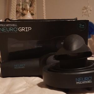 Paul Mitchell Hair Dryer